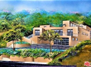 26316 Fairside Rd, Malibu, CA 90265