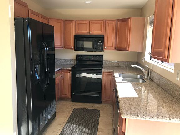4th image of 9431 Gold Coast Dr F6 #F6