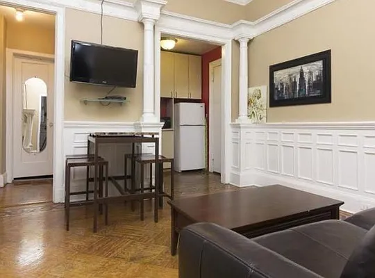 Rented by Living New York | media 14