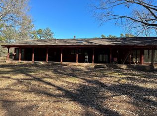 324 Greenfield Rd, Natchez, MS 39120