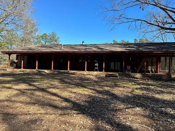 324 Greenfield Rd, Natchez, MS 39120
