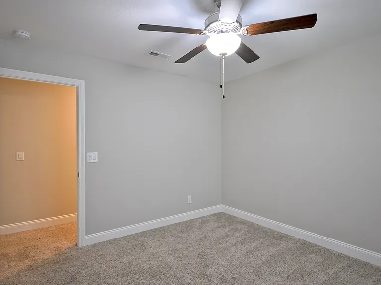1332 Juniper Pass — Photo 47