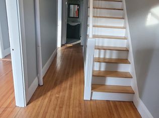 25 Main St, Woburn, MA 01801