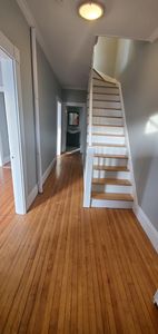 25 Main St, Woburn, MA, 01801