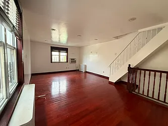 101-59 114th Street, #2
