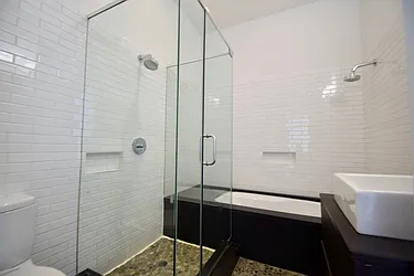 Rented by Bohemia Realty Group