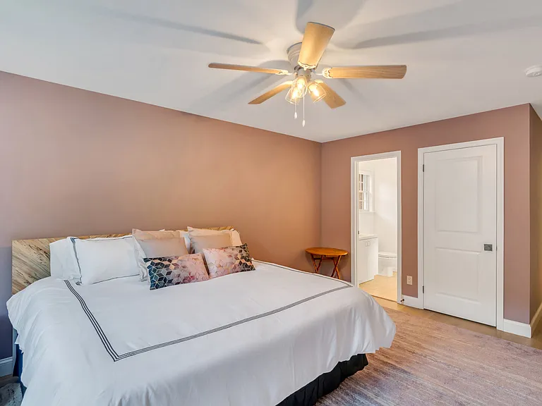 1636 Millstone Rd — Photo 30