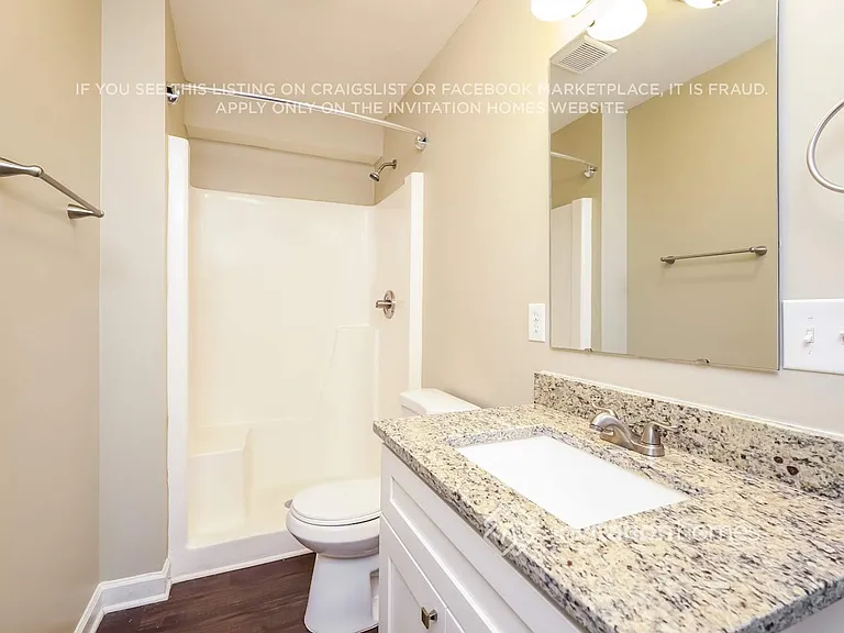 2741 Bridgeport Dr — Photo 17
