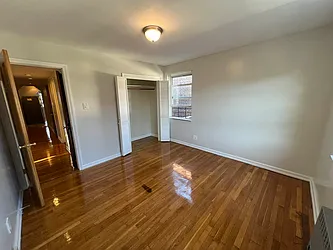 Rented by Capri Jet Realty Corp