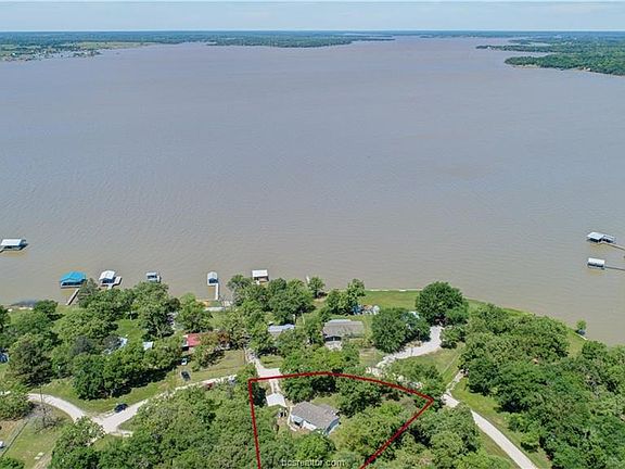 3rd image of 6957 W County Road 372