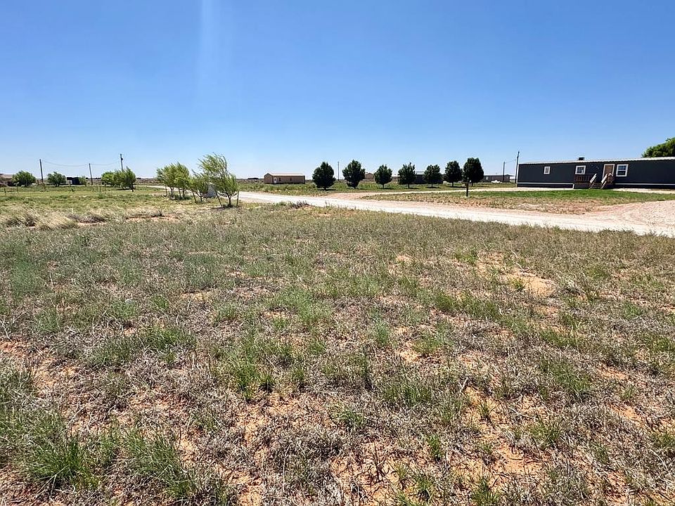 1st image of 436D Private Road 107