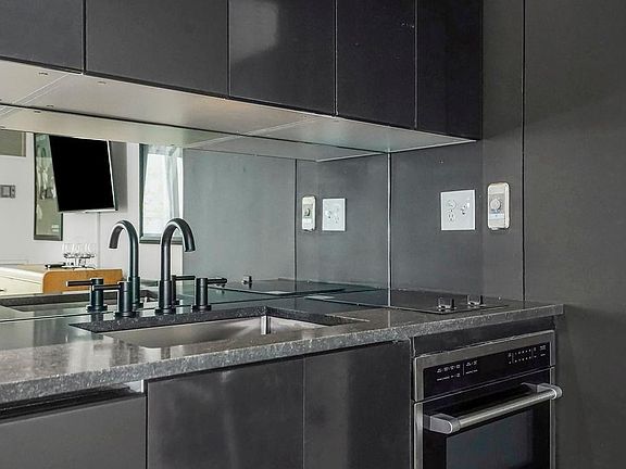 2nd image of 2510 Grand Ave #603