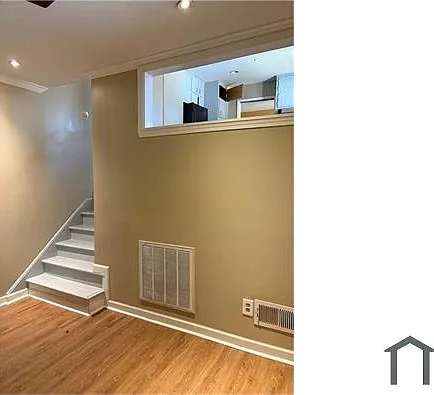 2891 Bianca Ct — Photo 8