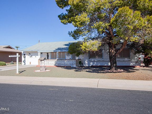 3rd image of 10628 W Crosby Dr