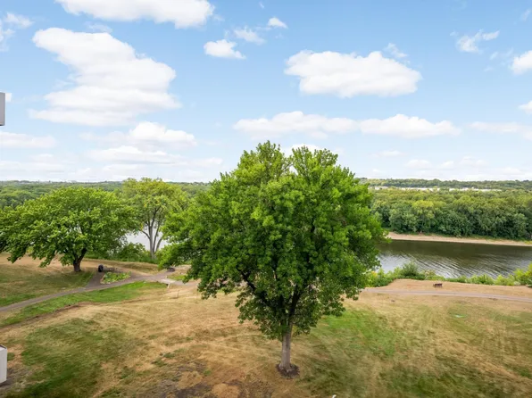 1077 Sibley Memorial Hwy APT 605, Mendota Heights, MN 55118