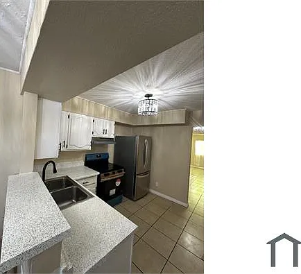 2258 Webster St #A — Photo 15
