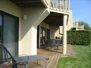 1st image of 1006 Marina Bluff Dr