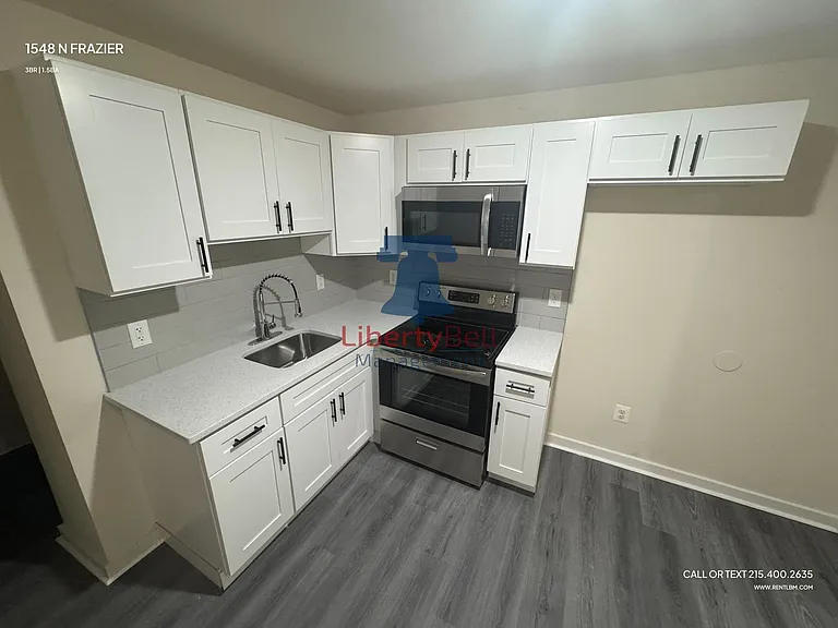1548 N Frazier St — Photo 4