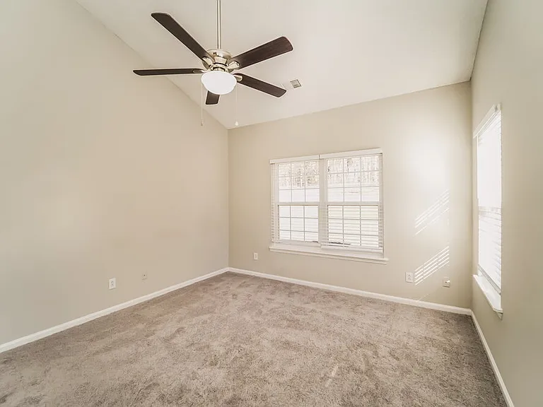 11213 Clayford Rdg — Photo 9