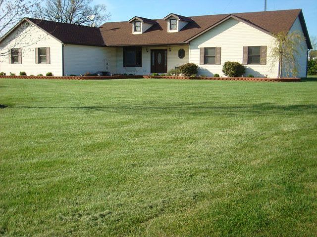 1st image of 3226 Deer Path Dr