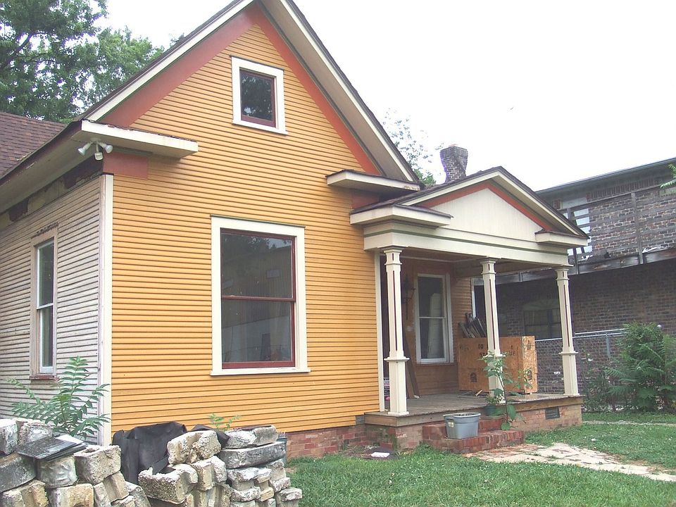 1st image of 2417 E 5th Ave