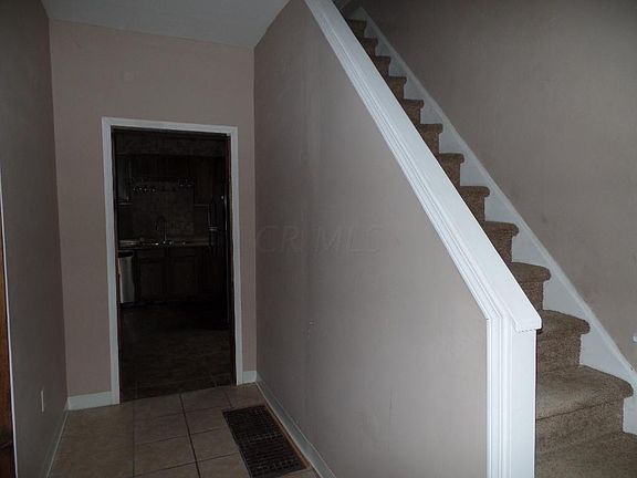 2nd image of 24 Bolen Ave