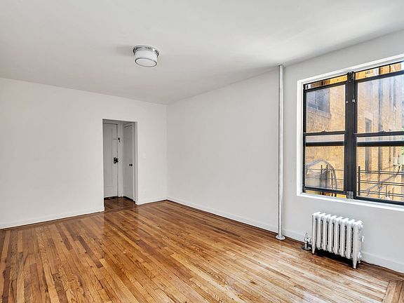 4th image of 235 Naples Ter APT 1C