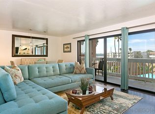 4705 Marina Dr APT 3, Carlsbad, CA 92008