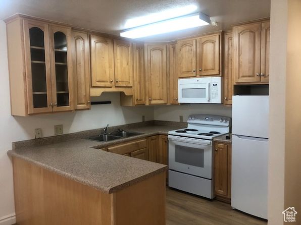 361 N 300 W APT 107