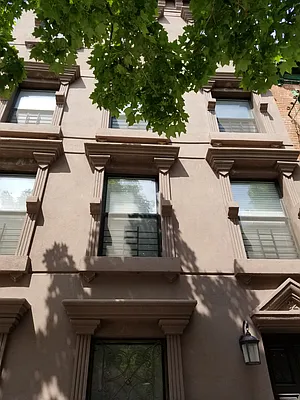 Rented by Oxford Property Group | media 22