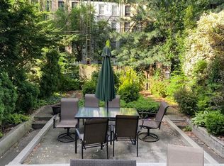 114 Dean St, Brooklyn, NY 11201