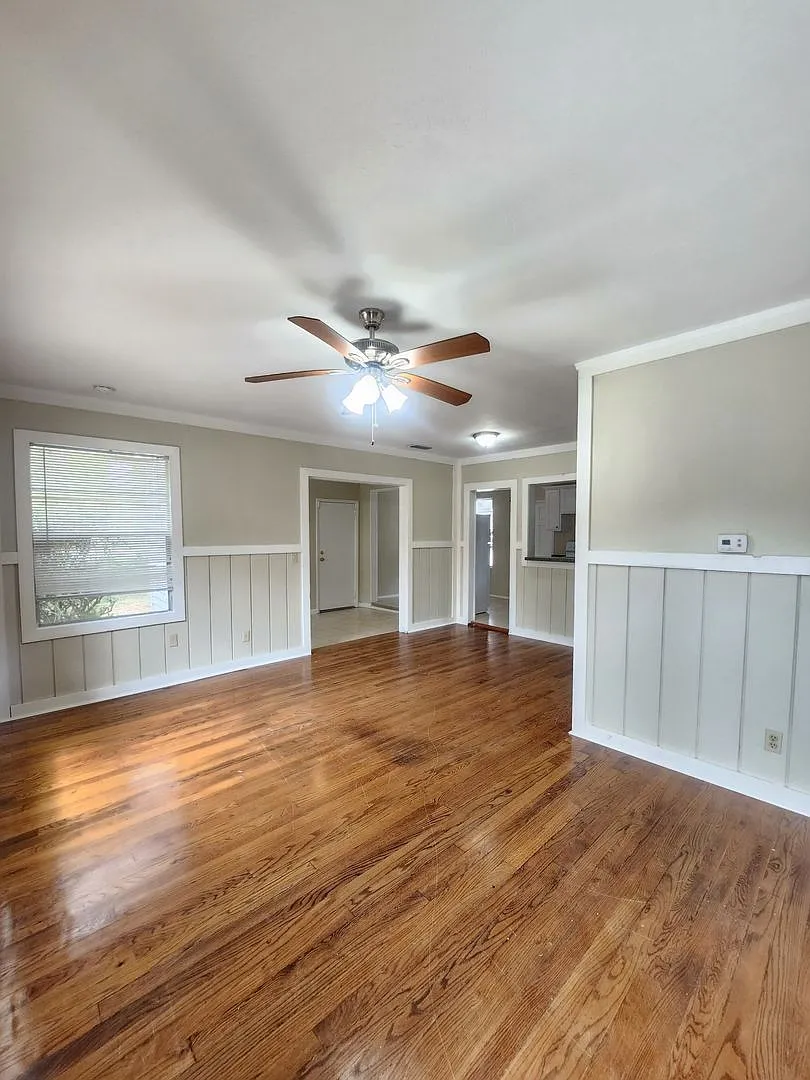 1 Keys Ct Pensacola: Move-In Special: Half Off Your First Full Month's Rent! — Photo 4