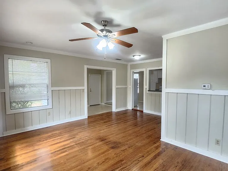 1 Keys Ct — Photo 4