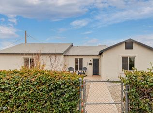 511 E 3rd Ave, Mesa, AZ 85204