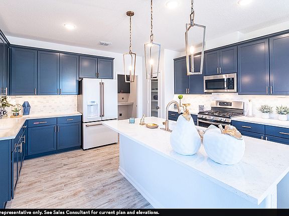 6th image of this home