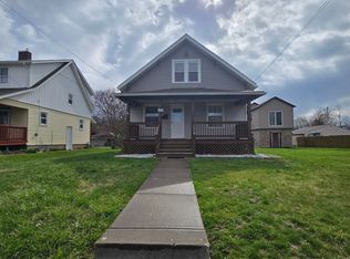 338 Vernon St, New Kensington, PA 15068
