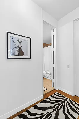 Sold by Compass | media 12