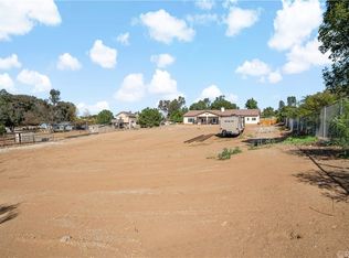 18455 Granite Ave, Riverside, CA 92508