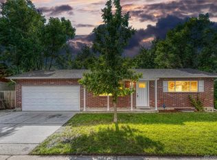 5537 Sable St, Denver, CO 80239