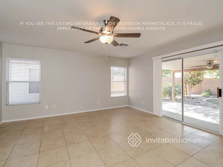 12441 W Willow Ave — Photo 3