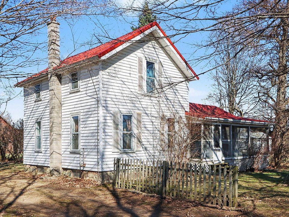 1st image of 8004 W West Ave