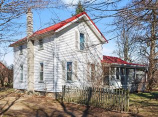 8004 W West Ave, Schoolcraft, MI 49087