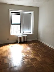 Rented by Smart NY Realty LLC