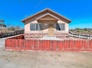 30 Mission Vineyard Rd, San Juan Bautista, CA 95045