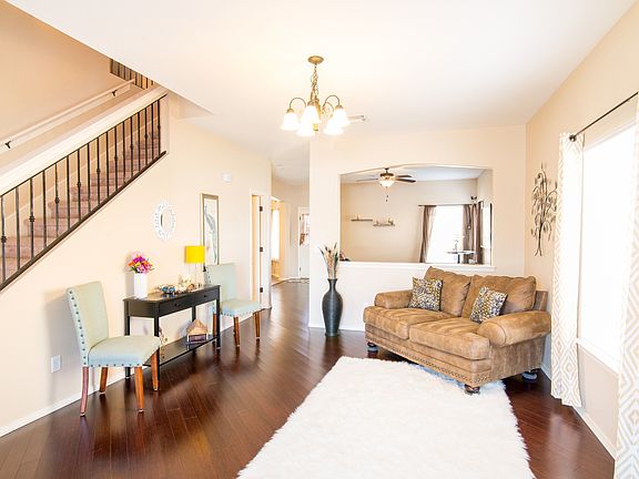 3rd image of 2217 Linda Roberts Pl