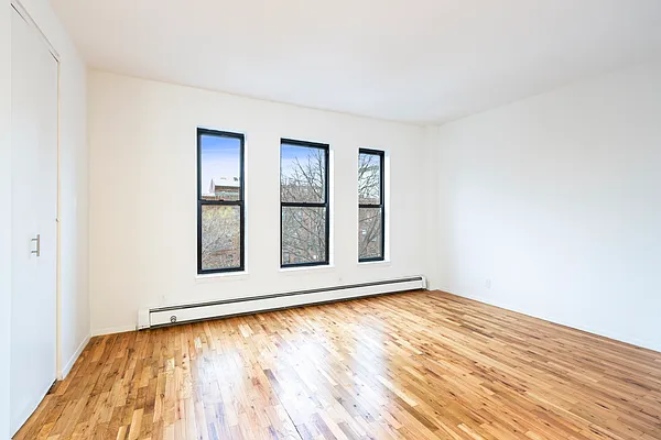 Rented by Brown Harris Stevens | media 18