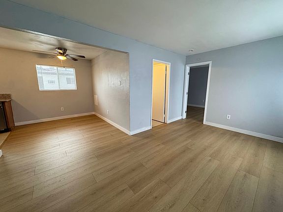 5th image of 180 E La Verne Ave APT 9