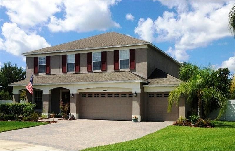 1st image of 5585 Oakworth Pl