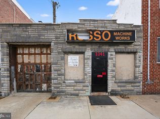 3341 D St, Philadelphia, PA 19134