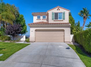 3716 Ridge Ct, Carlsbad, CA 92010